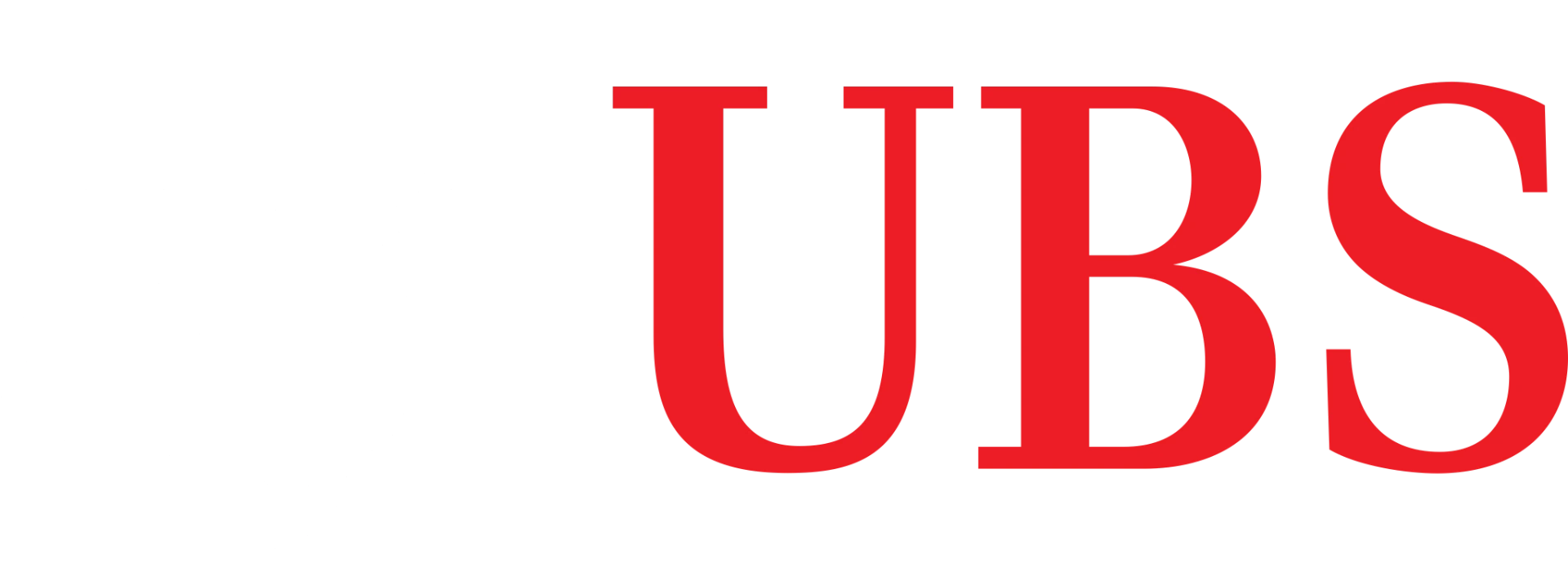UBS