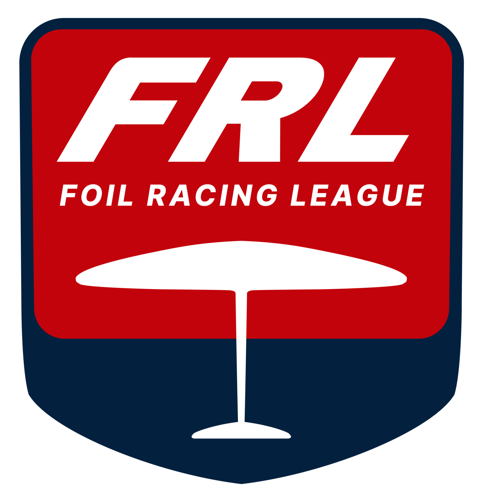 Foil Racing League